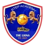 Step FC