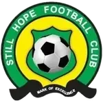 Obuasi Still Hope FC