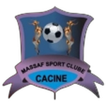 Massaf SC Cacine