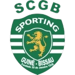 Sporting CGB