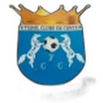 FC Cuntum