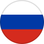 Russia 2 U18