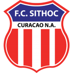 RKVFC Sithoc