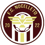 Nocelleto
