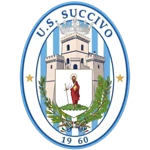 Succivo