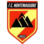 Montemaggiore