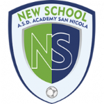 San Nicola