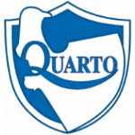 Quarto 1962