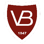 Real Virtus Baia