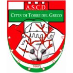 Città Di Torre Del Greco