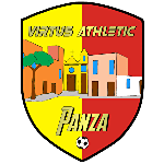 Virtus Panza