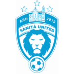 Sanità United