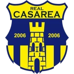 Real Casarea