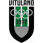 Vitulano