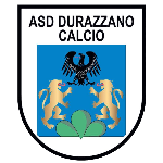 Durazzano