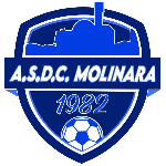 Molinara
