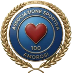 Amorosi