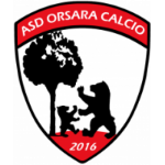 Orsara