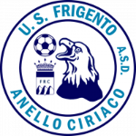 Frigento Sturno