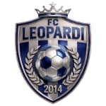 Leopardi