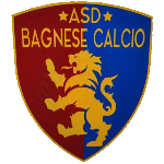 Bagnese