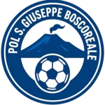 San Giuseppe Boscoreale