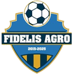 Fidelis Agro