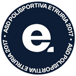 Polisportiva Etruria