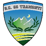 85 Tramonti
