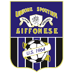 Giffonese