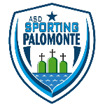Sporting Palomonte
