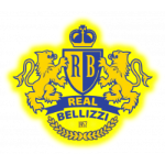 Real Bellizzi