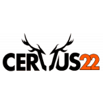 Cervus22