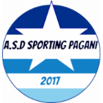 Sporting Pagani