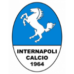 Internapoli