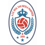 Real San Nicola Manfredi