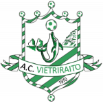 Vietriraito