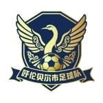 Hulunbuir Team