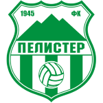 FK Pelister Bitola U19
