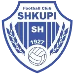 KF Shkupi U19