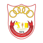 Qurtoba SC