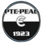 PTE PEAC II