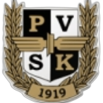 PVSK