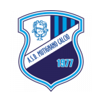 A.S.D. Mutignano