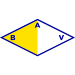 Atlético Bella Vista