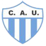 CA Uruguay de Bella Unión