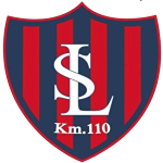 ISyD San Lorenzo Km 110