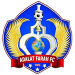 Adalat Farah