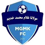 Khadim FC