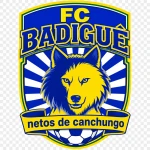 Badiguê U15